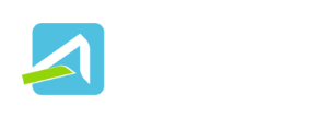 IterAero