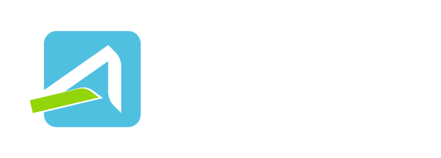 IterAero